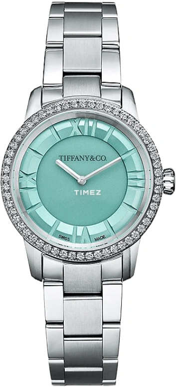 Tiffany Atlas® 75417527