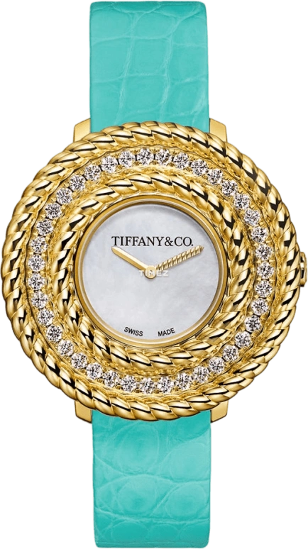 Tiffany Tiffany Rope 75417373
