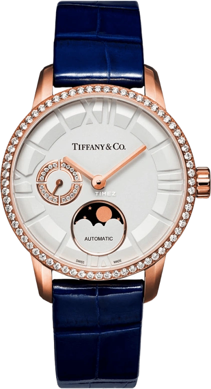Tiffany ATLAS 74627072