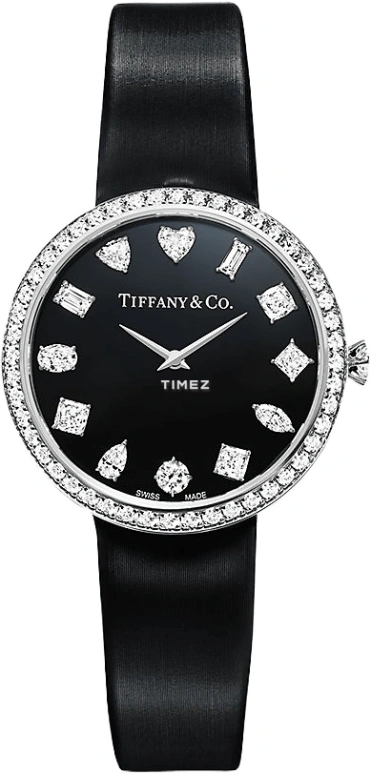 Tiffany Eternity 73580684