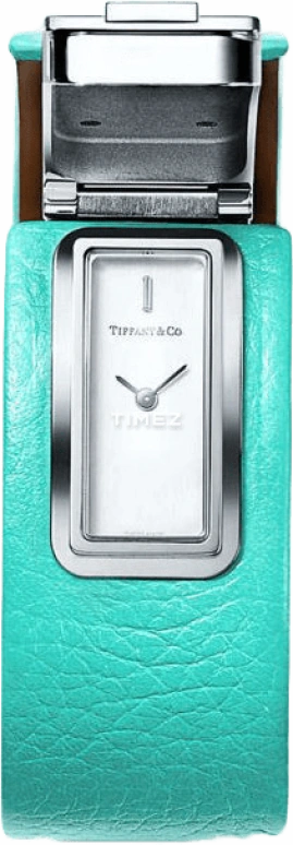 Tiffany T 2-Hand 33 x 16-02