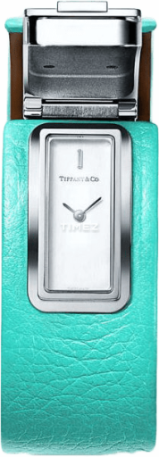 tiffany tiffany-t 