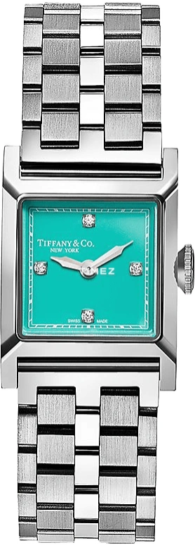 Tiffany Union Square 73332567