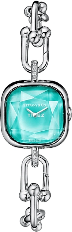 Tiffany Tiffany HardWear GRP12333