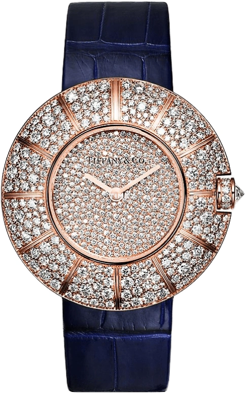 Tiffany Tiffany 57 72618203