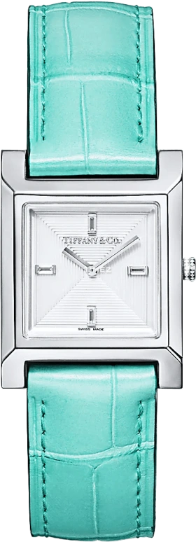Tiffany 1837 MAKERS 22-03