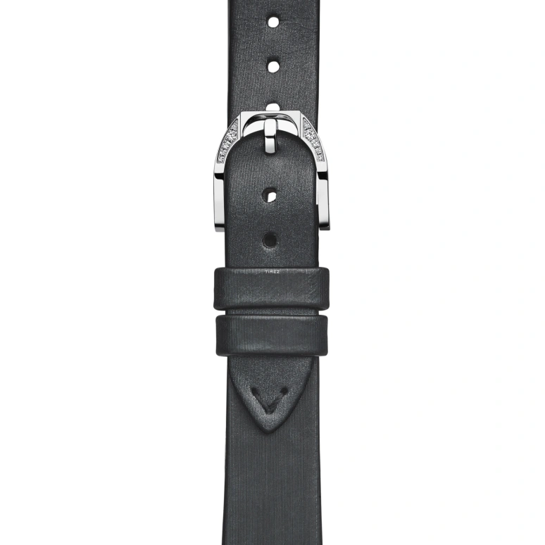 Tiffany,Eternity 32mm,32mm,White Gold,Blue,Quartz,Round,Silver,74361315