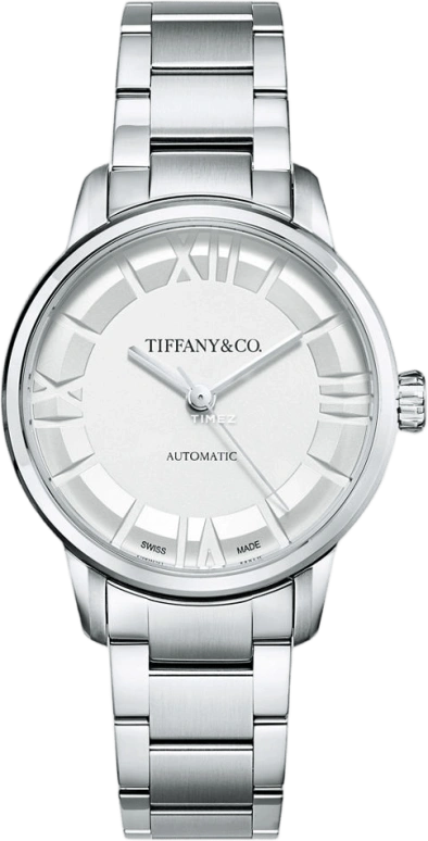 Tiffany Atlas® 75417586