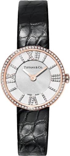tiffany tiffany-atlas 