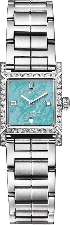 Tiffany 1837 MAKERS 69345808