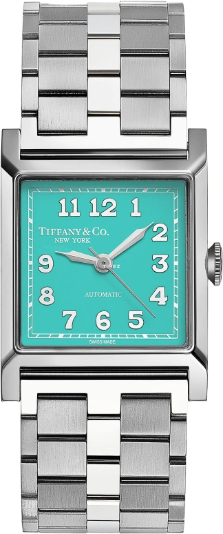 Tiffany Union Square 73344603