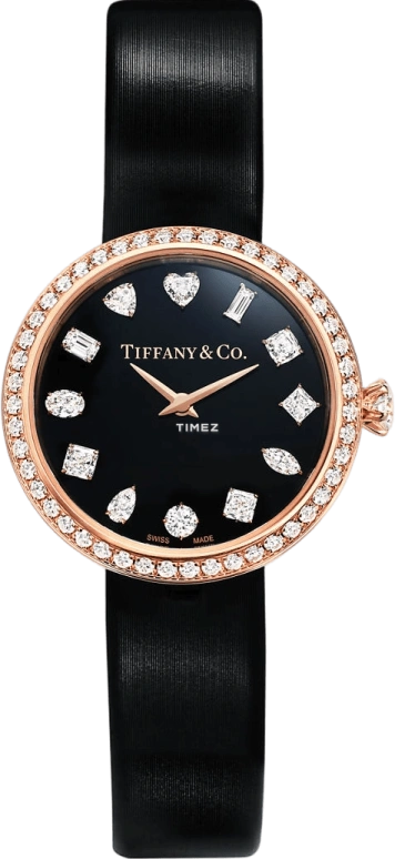 Tiffany ETERNITY 73580463
