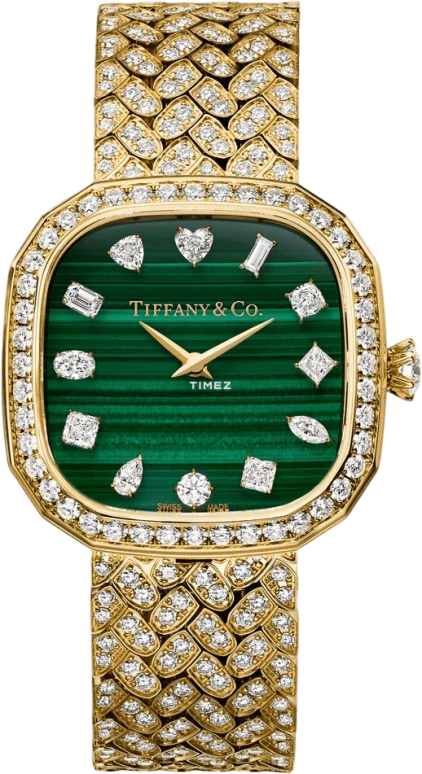 Tiffany Eternity 75760906