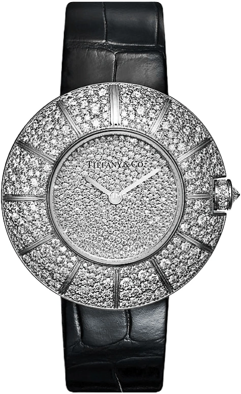 Tiffany Tiffany 57 72618173