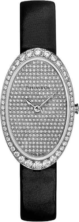 Tiffany COCKTAIL 60166306