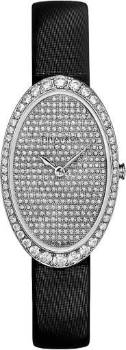 tiffany tiffany-cocktail 