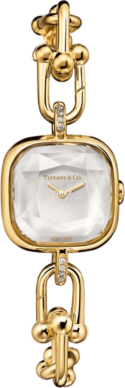 Tiffany Tiffany HardWear 74849903