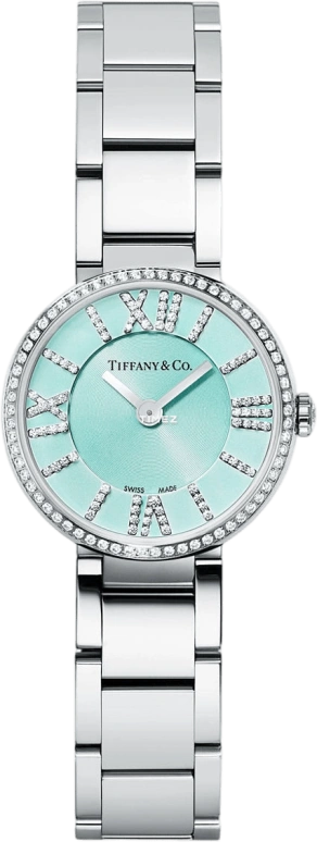 Tiffany Atlas® 63320811