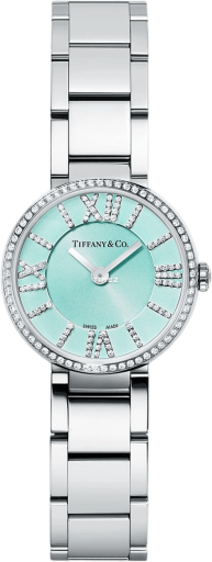 Tiffany Atlas® 63320811