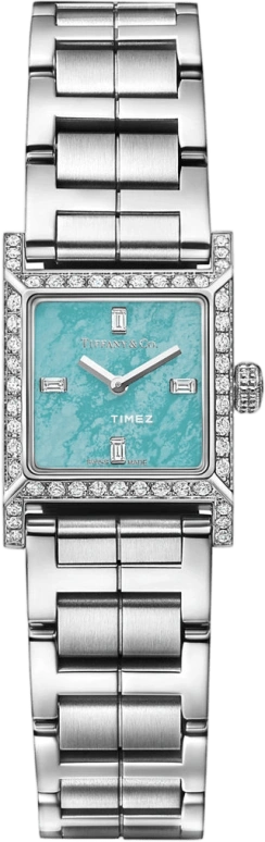 Tiffany 1837 MAKERS 69345816