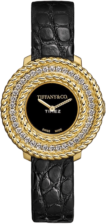 Tiffany Tiffany Rope 75417322