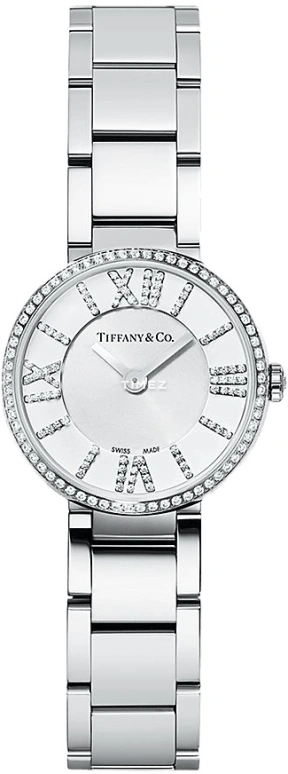 Tiffany ATLAS 62867450