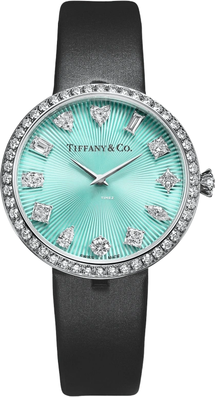 Tiffany ETERNITY 74361315