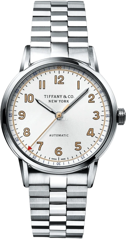 Tiffany CT60 34-04
