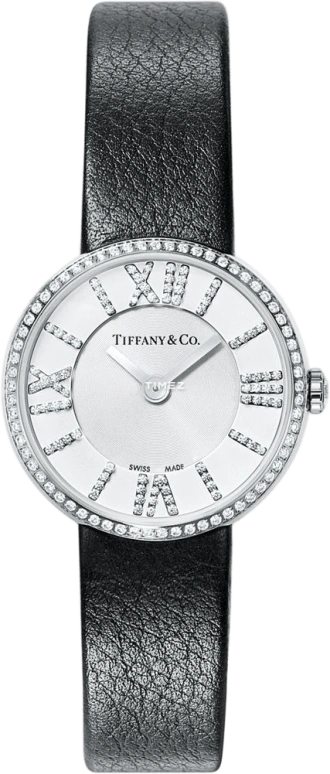 Tiffany ATLAS 62747641