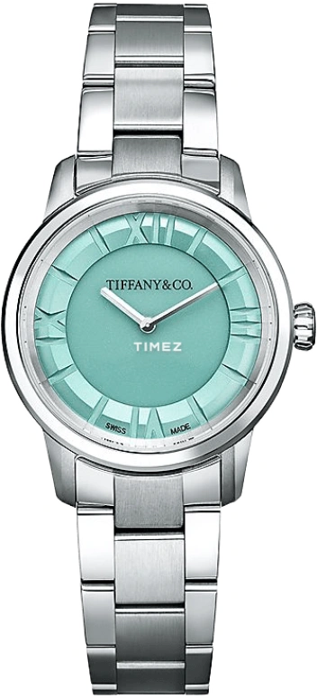 Tiffany Atlas® 75417489