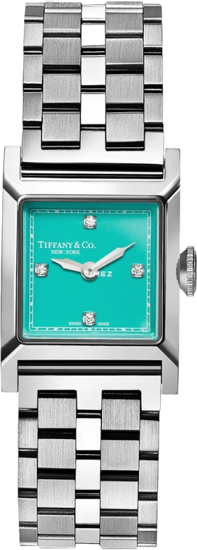 Tiffany Union Square 73332575