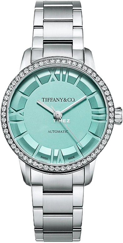Tiffany ATLAS 75417594