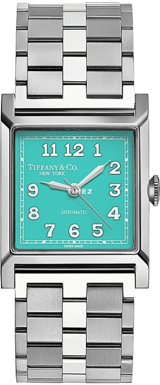 Tiffany Union Square 73344581