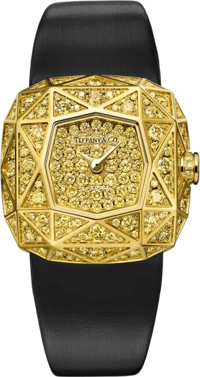 Tiffany Carat 128 74863477