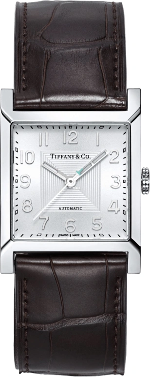 Tiffany 1837 MAKERS 27 -06