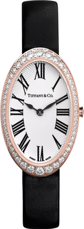 Tiffany COCKTAIL 35065369