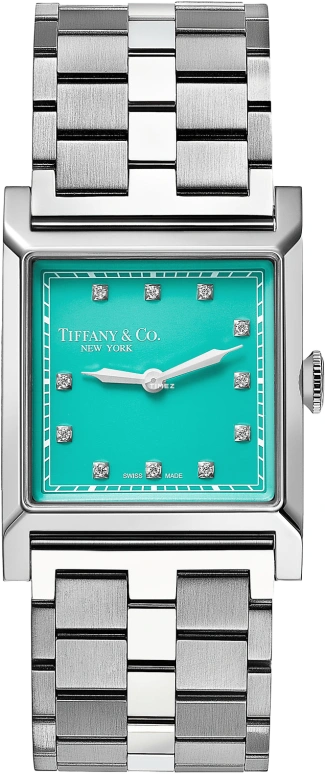 Tiffany Union Square 73344573