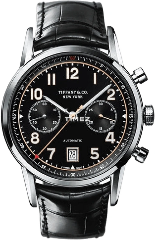 Tiffany CT60 42-13