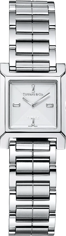 Tiffany 1837 MAKERS 67460413