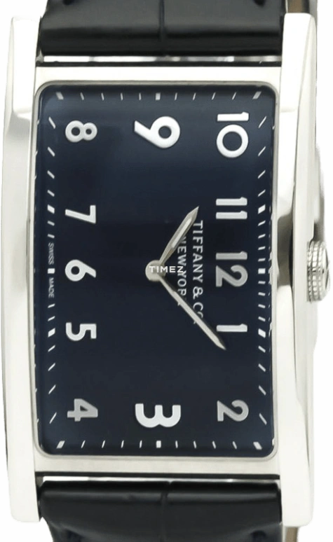 Tiffany EAST WEST™ 44x25