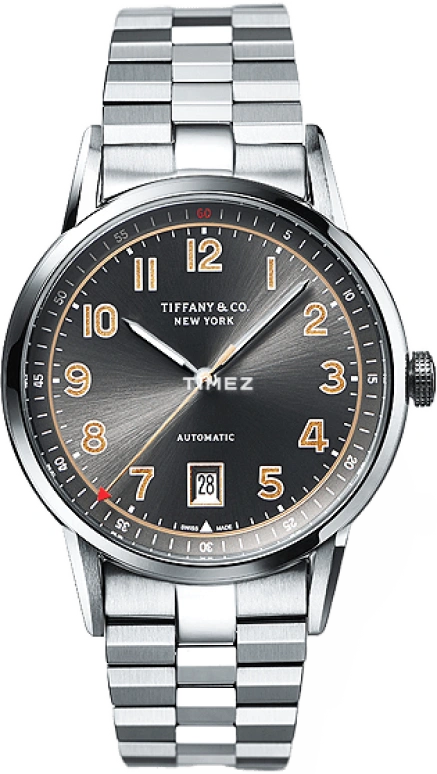 Tiffany CT60 40-02