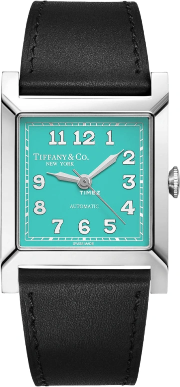 Tiffany Union Square 74850618