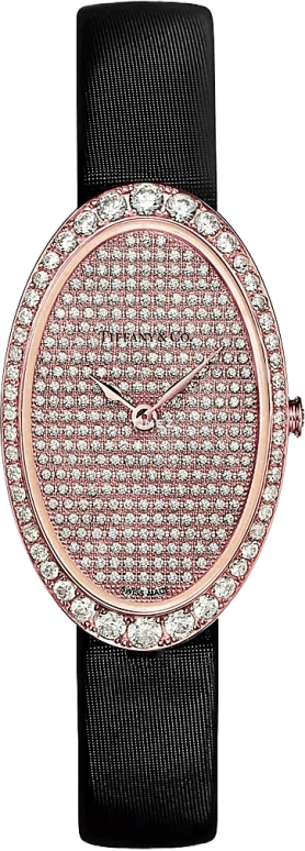 Tiffany COCKTAIL 60166307