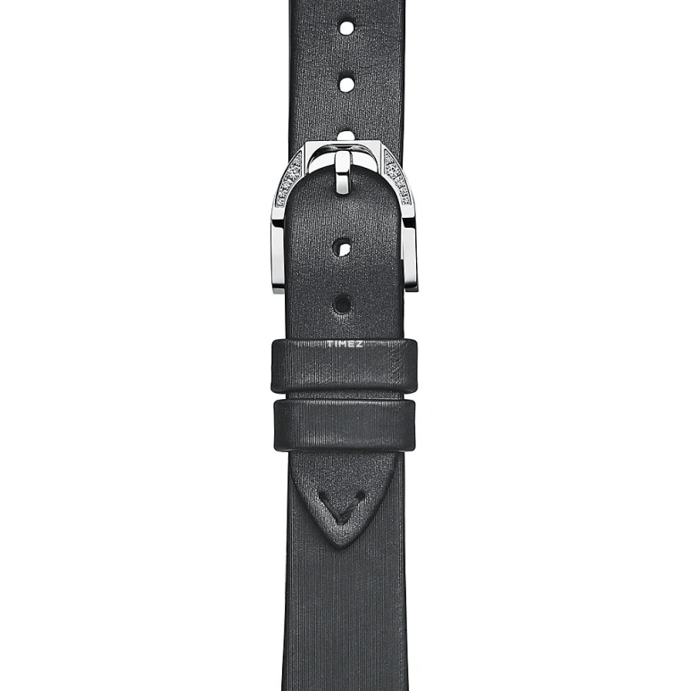 Tiffany,Eternity 32mm,32mm,White Gold,Blue,Quartz,Round,Silver,74361307