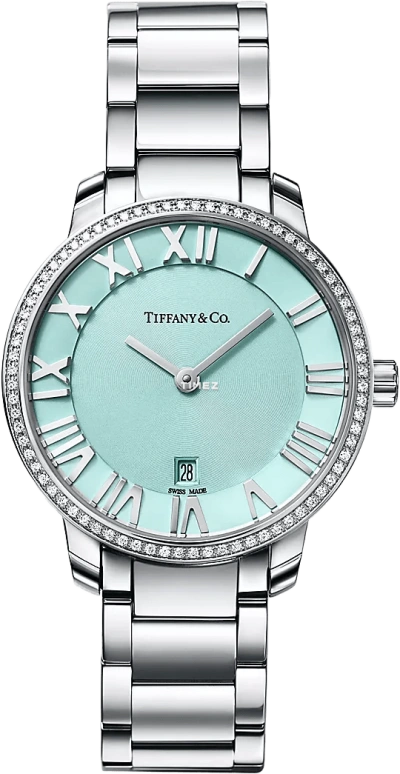 Tiffany ATLAS 63452858
