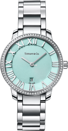 tiffany tiffany-atlas 