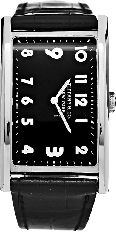 Tiffany EAST WEST™ 44x25-01
