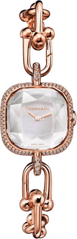 Tiffany Tiffany HardWear 73332117