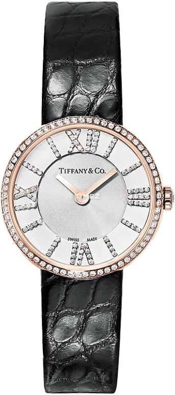 Tiffany ATLAS 62867515