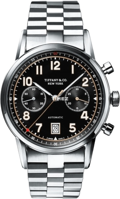 Tiffany CT60 42-10